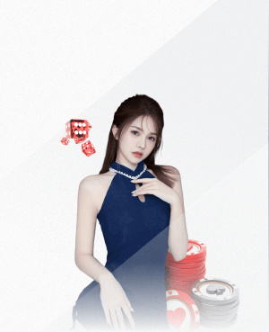 2026世界杯指定网站 2026边缘计算网关市场观察：智能算法落地提速，延迟、稳定性与兼容性成选购三大指