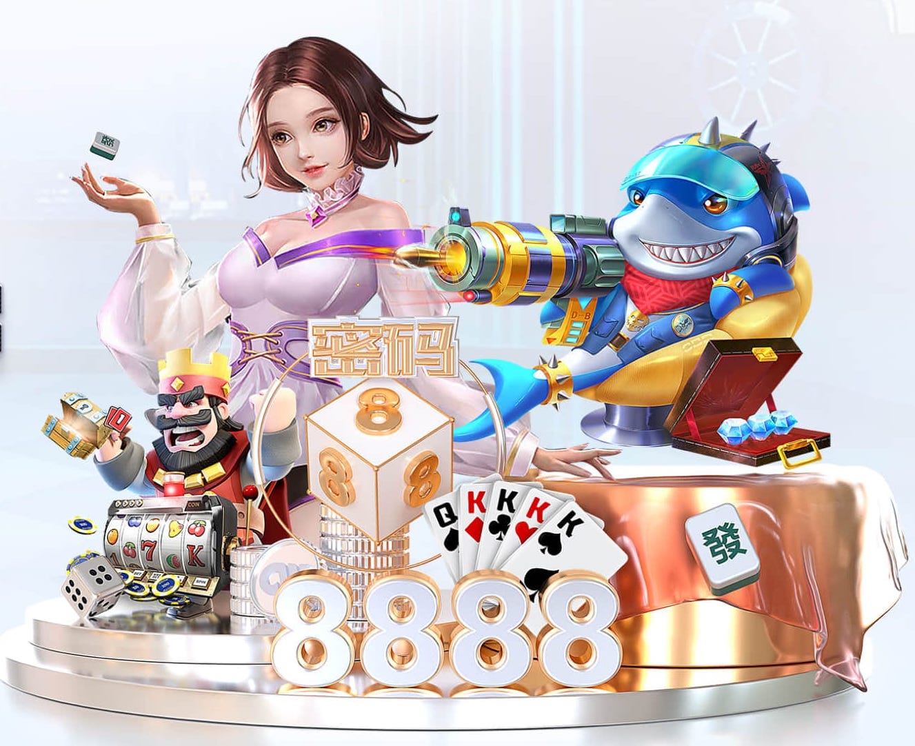 2026世界杯指定网站 2026传媒广告投放新趋势：机器学习如何重塑人群建模、出价控制与效果归因