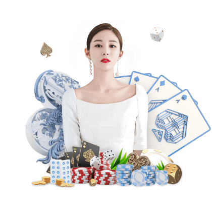 2026世界杯指定网站 2026工业语音技术新动向：现场语音指令系统抗噪声设计规范与验收标准更新解读