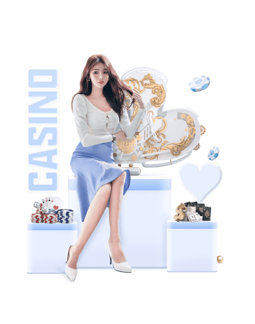 2026世界杯指定网站 2026会展传媒新趋势：AI制作活动会务物料，海报、暖场视频与现场大屏一体化联动