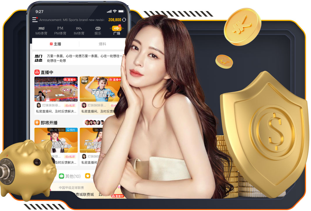 2026世界杯指定网站 2026机器学习推理硬件新动向：GPU、NPU、FPGA成本性能比较与企业选购建