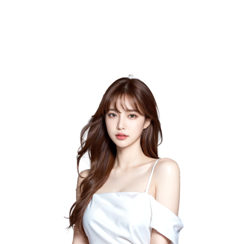 2026世界杯指定网站 2026建筑业数字化新动向：AI智能在工地管理中的落地实践，如何同步提升安全巡检