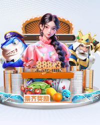 2026世界杯指定网站 2026智能语音行业观察:从语音唤醒到ASR、TTS,产品开发入门教程正在如何重